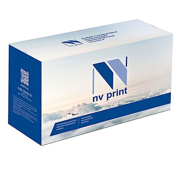 Блок фотобарабана NV Print NV-DL-420 для Pantum P3010/P3300/M6700/M6800/M7100/M7200 (12000стр)